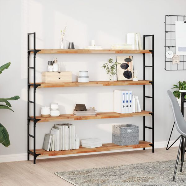 Viser produktbillede 2 af 9