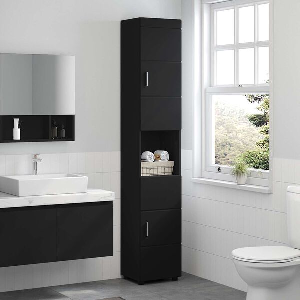 Viser produktbillede 4 af 16