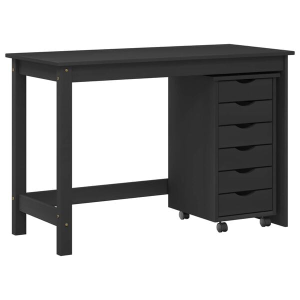 Viser produktbillede 1 af 10