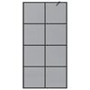Produktminiaturebillede 4 af 8