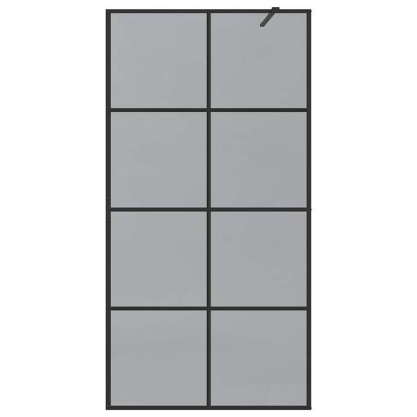 Viser produktbillede 4 af 8