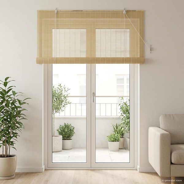 Viser produktbillede 2 af 12