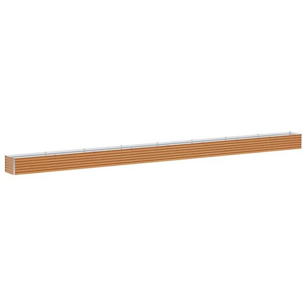 Viser produktbillede 1 af 13