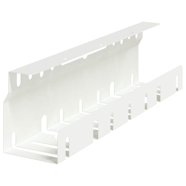 Viser produktbillede 4 af 12