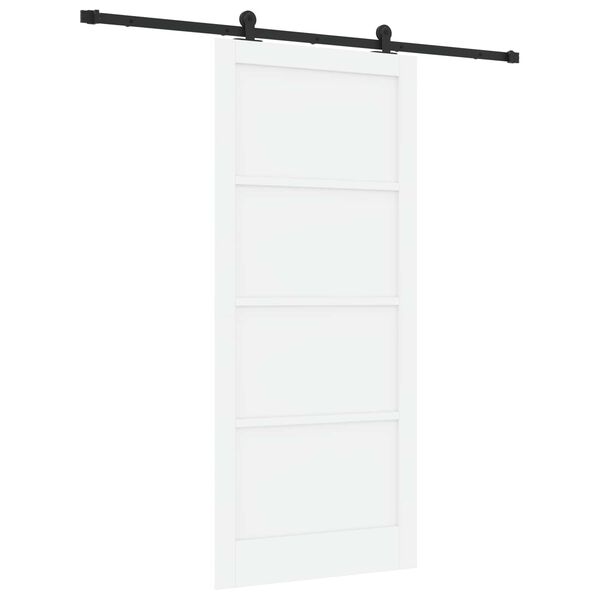 Viser produktbillede 1 af 11