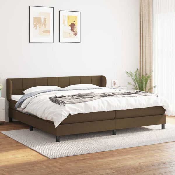 Viser produktbillede 2 af 12