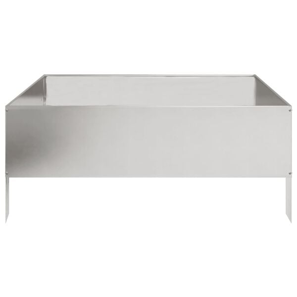 Viser produktbillede 4 af 10