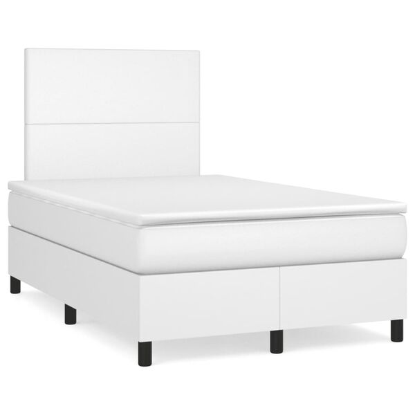 Viser produktbillede 2 af 9
