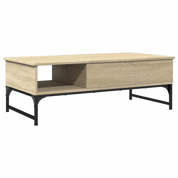 Viser produktbillede 1 af 11