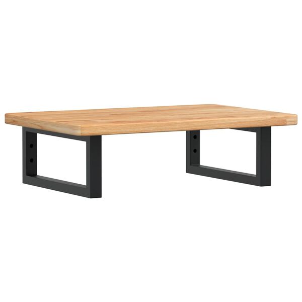 Viser produktbillede 1 af 11