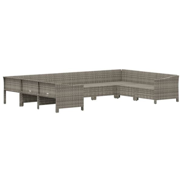 Viser produktbillede 4 af 11