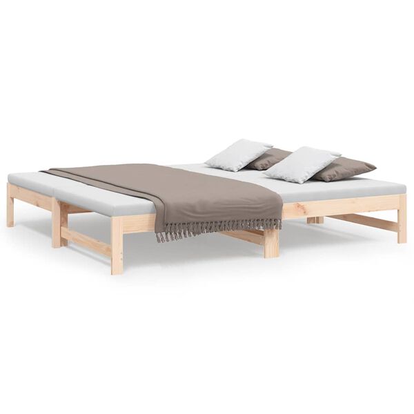 Viser produktbillede 1 af 11
