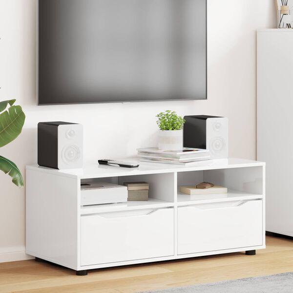 Viser produktbillede 2 af 13