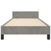 Produktminiaturebillede 6 af 15