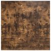 Produktminiaturebillede 9 af 13
