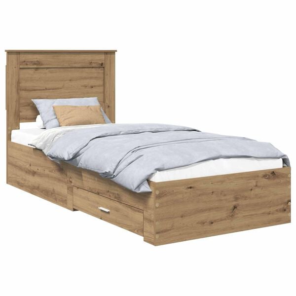 Viser produktbillede 1 af 14