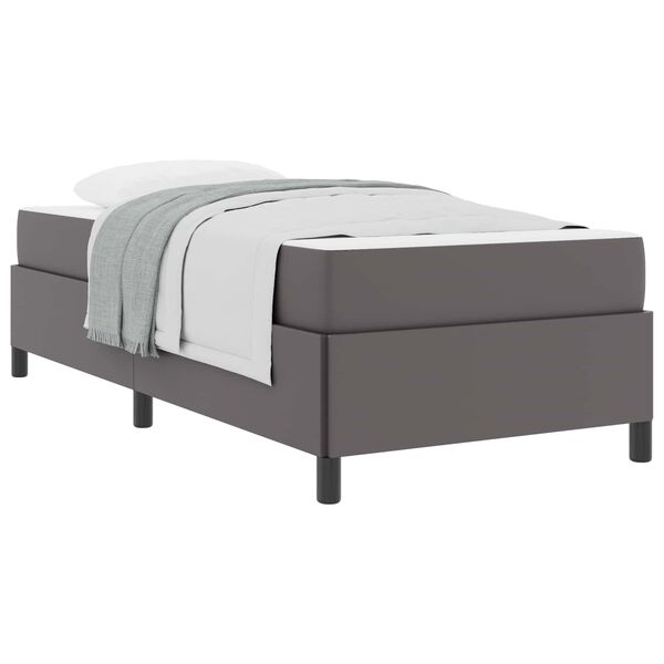 Viser produktbillede 3 af 13