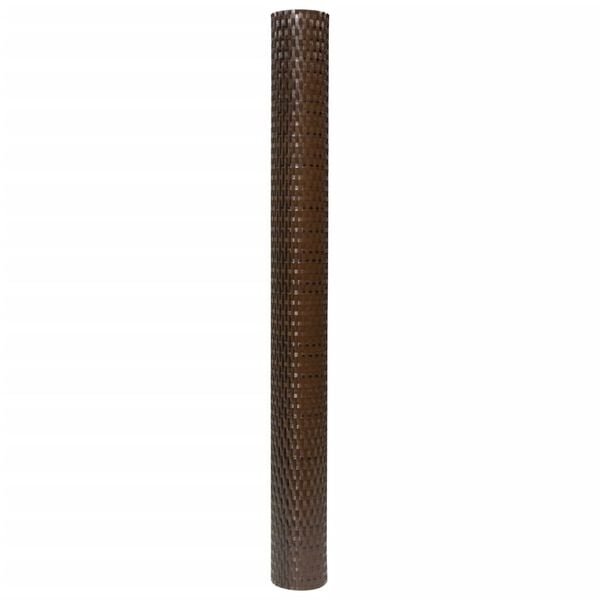 Viser produktbillede 4 af 8