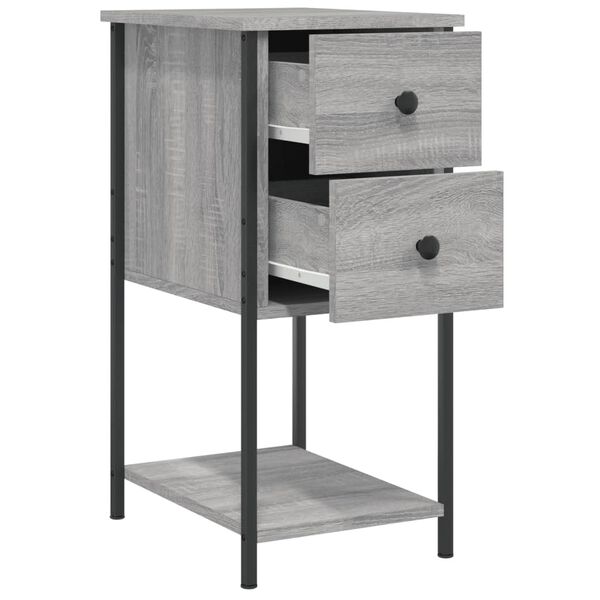 Viser produktbillede 3 af 12