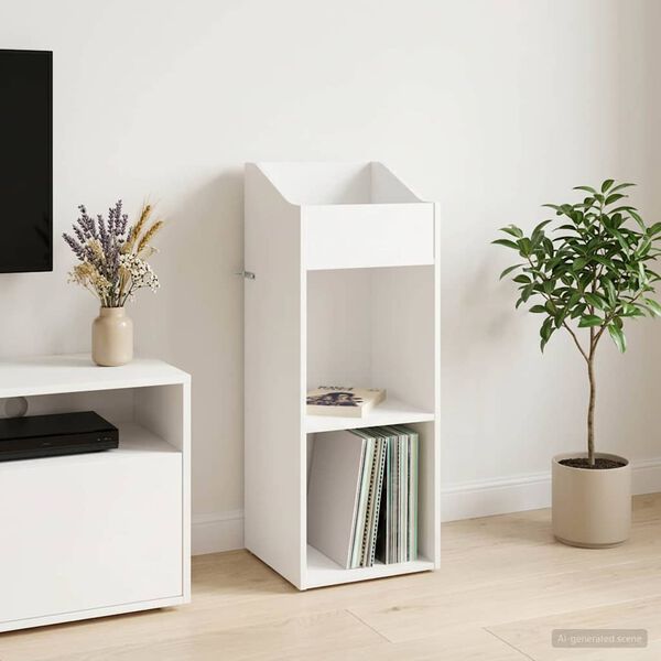 Viser produktbillede 2 af 10