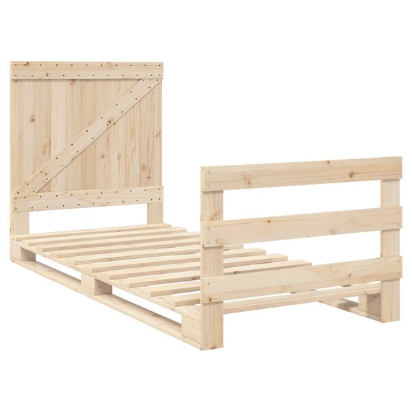 Viser produktbillede 3 af 11