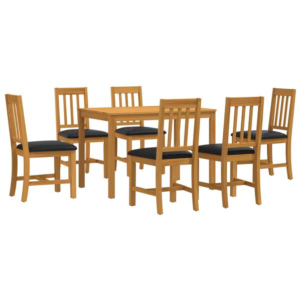 Viser produktbillede 1 af 8
