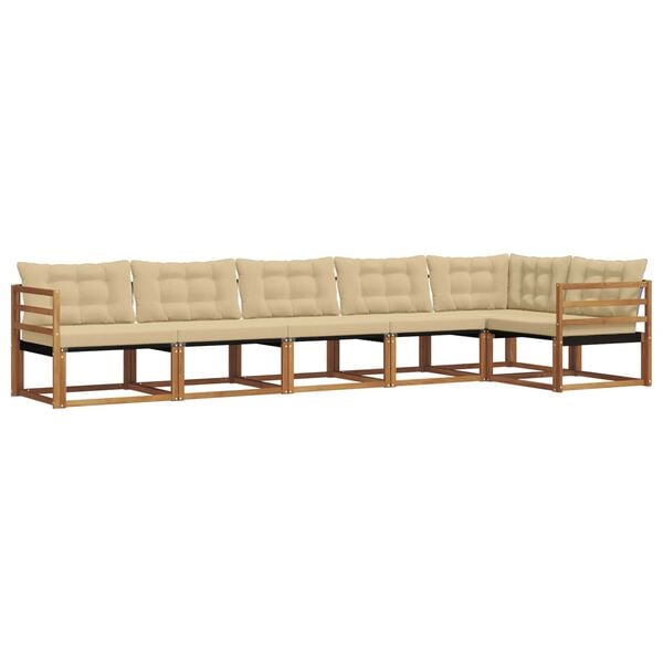 Viser produktbillede 1 af 14
