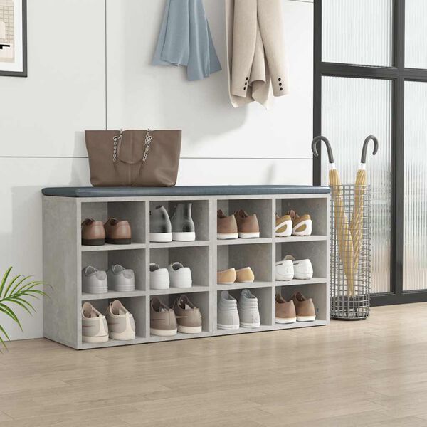 Viser produktbillede 3 af 23