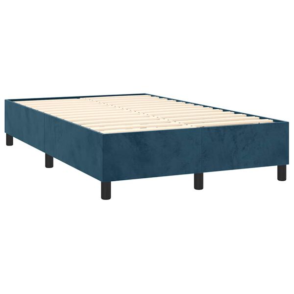 Viser produktbillede 4 af 10