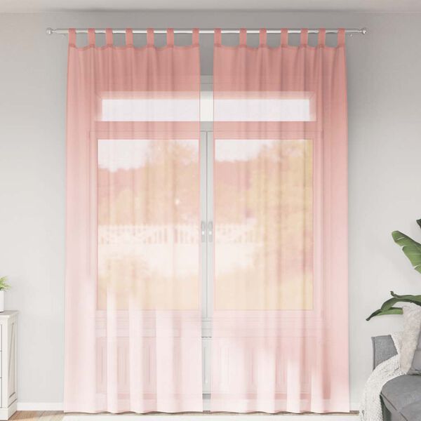 Viser produktbillede 2 af 9
