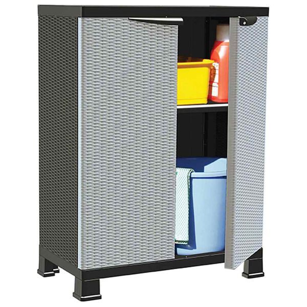 Viser produktbillede 2 af 9