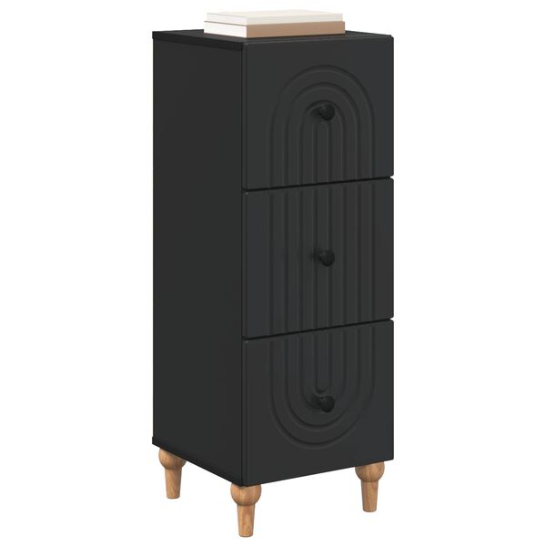 Viser produktbillede 2 af 10