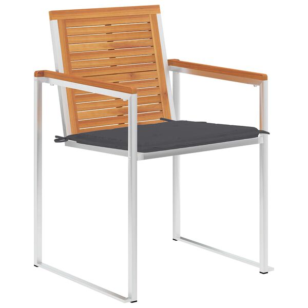 Viser produktbillede 3 af 12