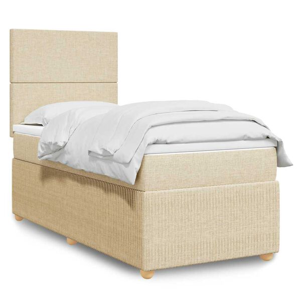 Viser produktbillede 2 af 19