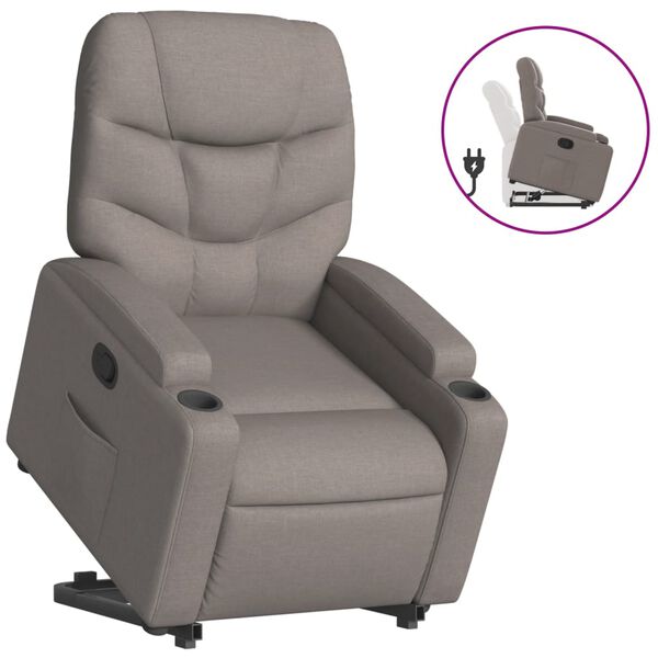 Viser produktbillede 1 af 16