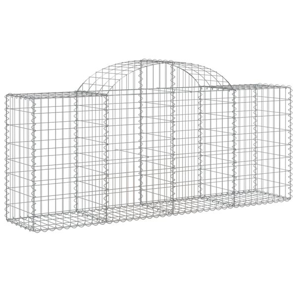 Viser produktbillede 3 af 6