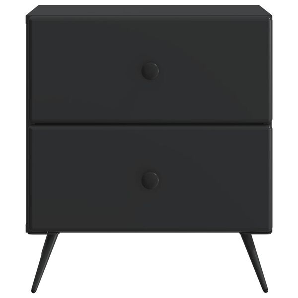 Viser produktbillede 4 af 9