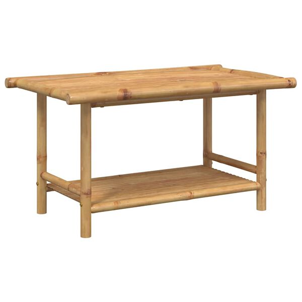 Viser produktbillede 4 af 8