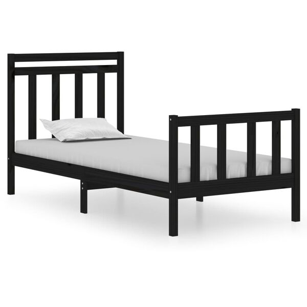 Viser produktbillede 1 af 6