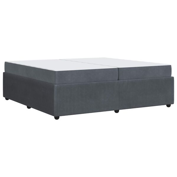 Viser produktbillede 1 af 10