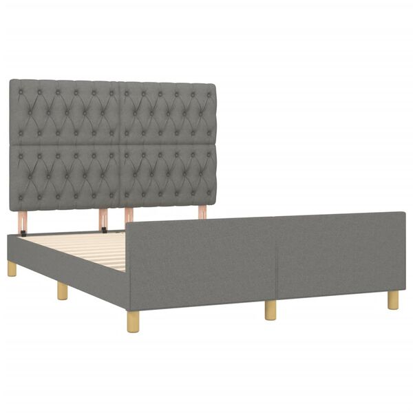 Viser produktbillede 4 af 15