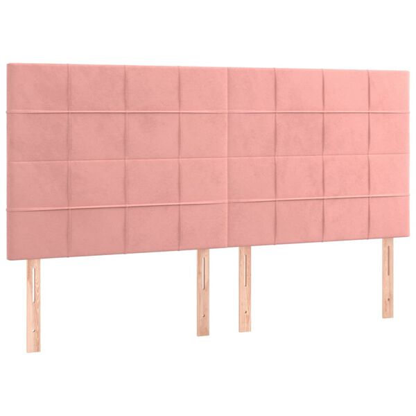 Viser produktbillede 4 af 13