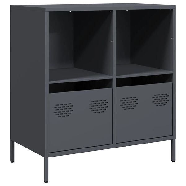 Viser produktbillede 1 af 14