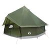 Olive_green