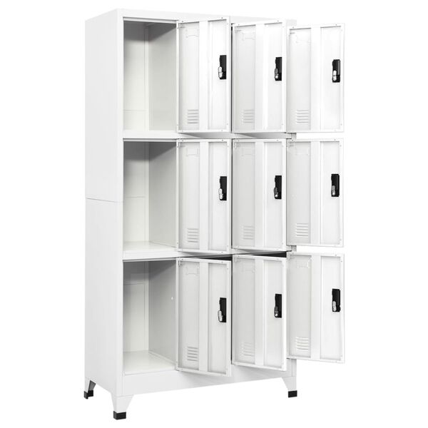 Viser produktbillede 3 af 9