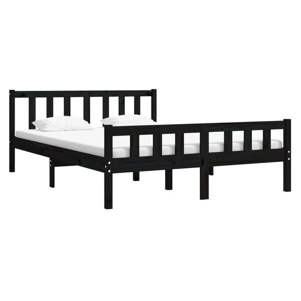 Viser produktbillede 3 af 9