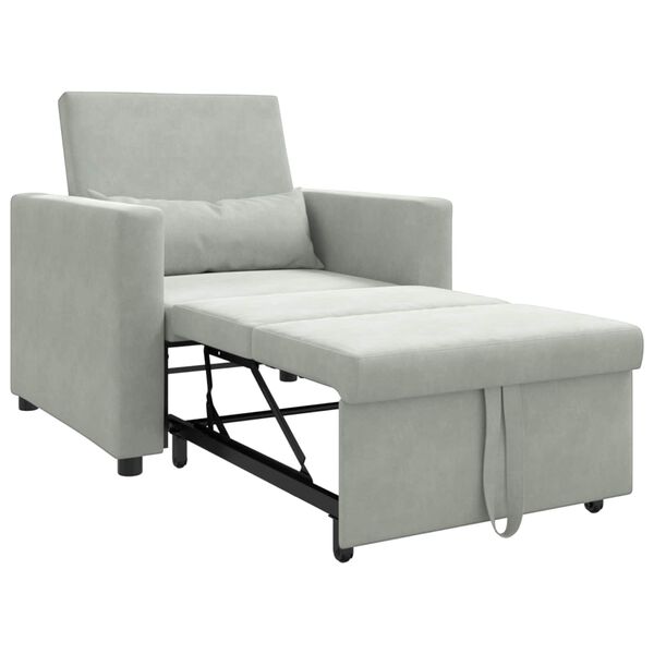 Viser produktbillede 2 af 9