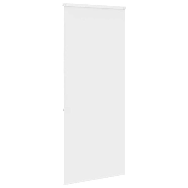Viser produktbillede 4 af 12