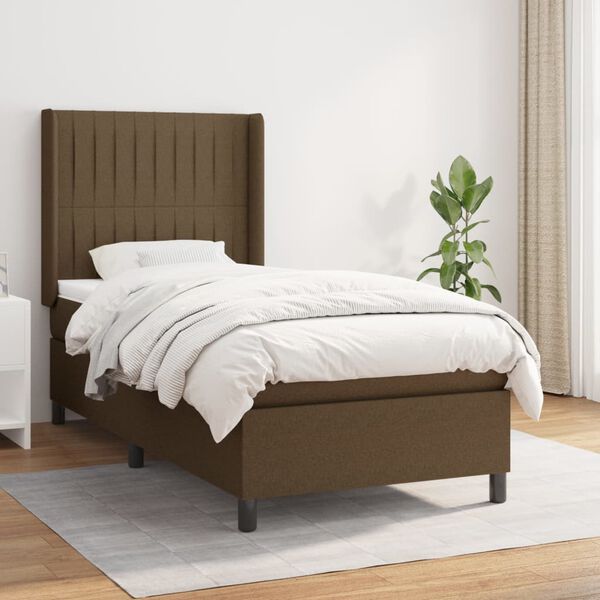 Viser produktbillede 2 af 12