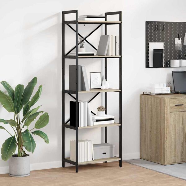 Viser produktbillede 2 af 12